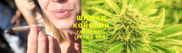 Альфа ПВП Богородск