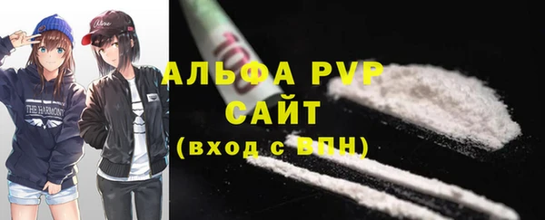 Альфа ПВП Богородск