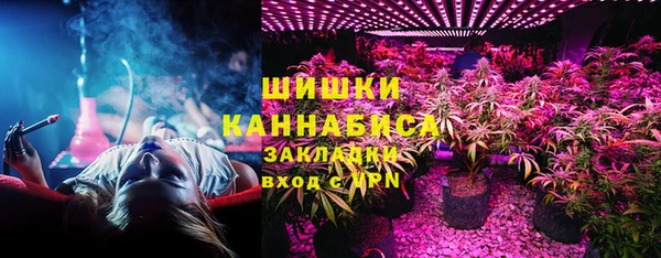 твердый Белокуриха