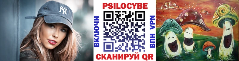 продажа наркотиков  Нарьян-Мар  Псилоцибиновые грибы ЛСД 